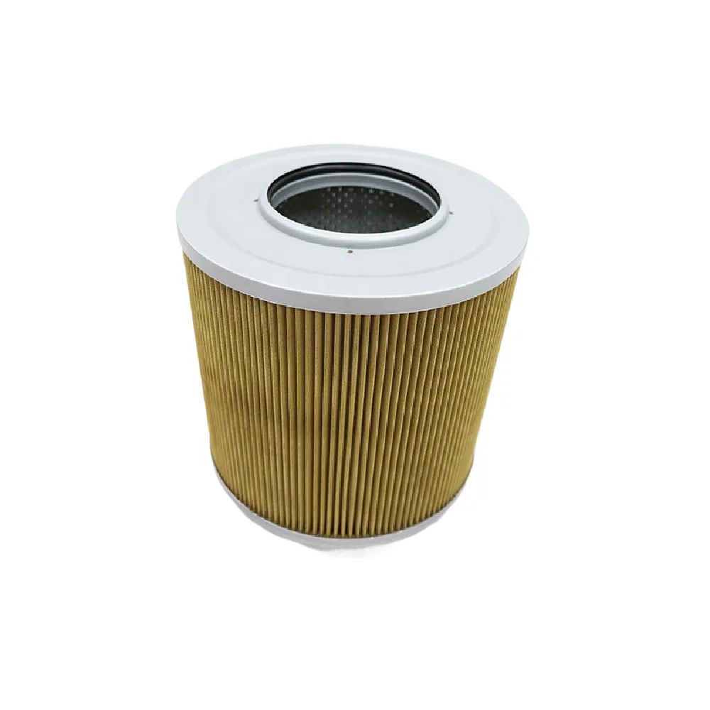 

oil intake suction Hydraulic filter 31E3-0595 31E9-10190 E131-0214 E131-0214-A SH60515 H-2801