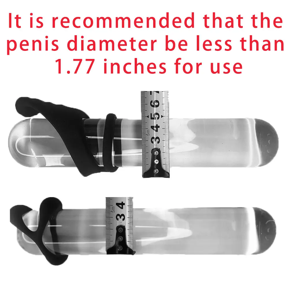 Penis Ring Siliconen Sperma Lock Ring Vertraging Ejaculatie Hoge  Elasticiteit Tijd Blijvende Cockring Speeltjes Voor Mannen Koppels  Volwassen 18 + - AliExpress