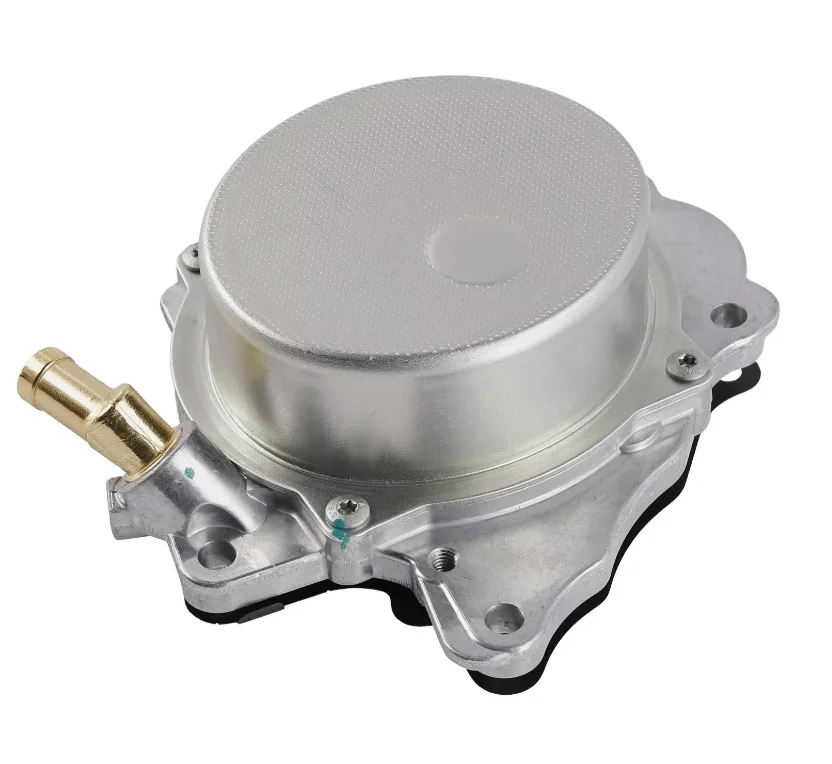 pompa-a-vuoto-per-vw-crafter-30-35-30-50-amarok-20-tdi-11-23-bitdi-03l145100h-03l145100e