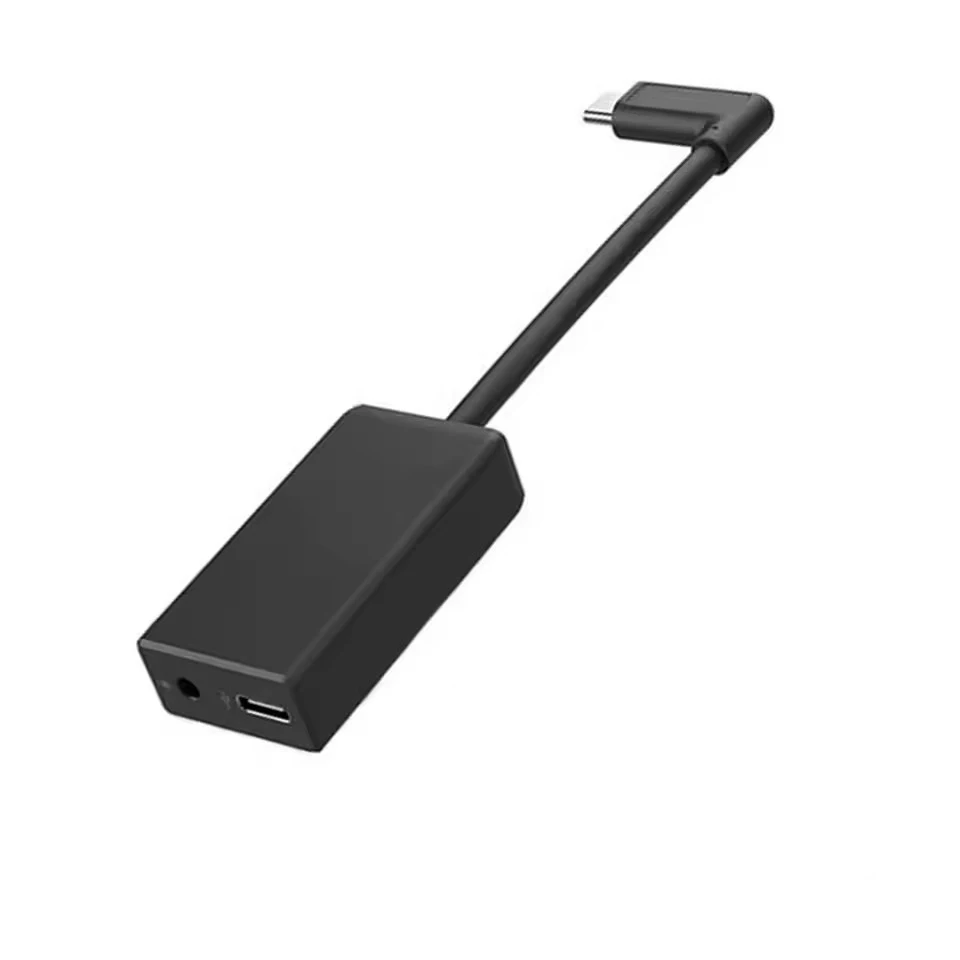 �y�Z�[�����z3.5mm MIC �}�C�N�A�_�v�^�[ GoPro Hero 13/12/11/10/9/8/7/6/5 �A�N�V�����J�����p