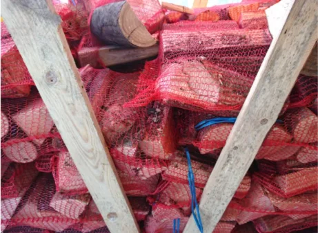 2025年中国工場卸売50kg薪袋農業用メッシュバッグ果物包装