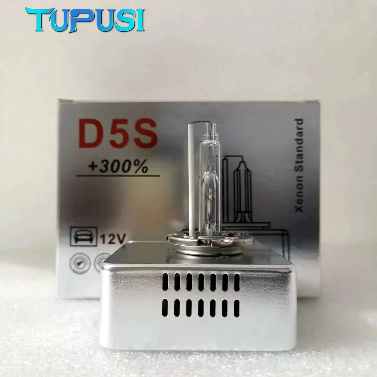 

New D5S 12v DC 9285408171 Xenon HID 6000k Bulbs For Audi Q3 A3 Q5 Q7 Ford TRANSIT 150 250 350 KIA JEEP ALFA PH Lights