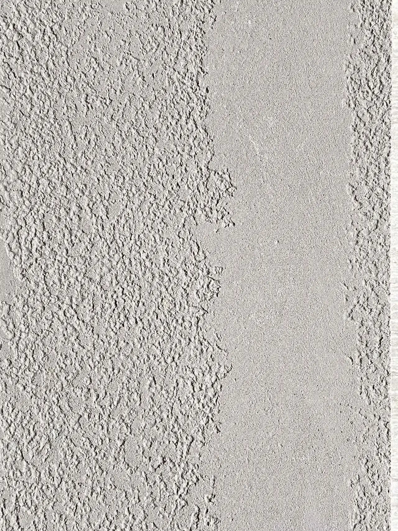 2026 Lightweight 3D Printed Modern PVC Waterproof Travertine Effect Wall Panels Easy Install Interior Decorative Boards Entertai