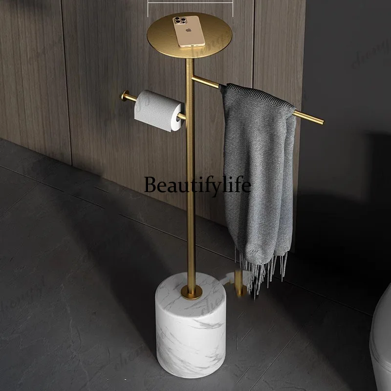 Standing Wall Coat Racks Garment Hanging Dress Metal Modern Organizer Coat Racks Display Floor Perchero Living Room Furniture