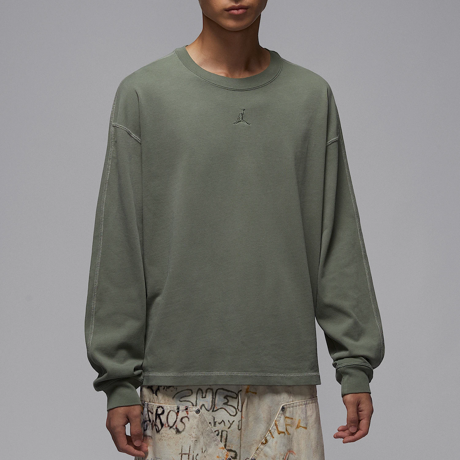 nike-originals-jordan-flight-t-shirt-a-manches-longues-epais-retro-pour-homme-if1830-325