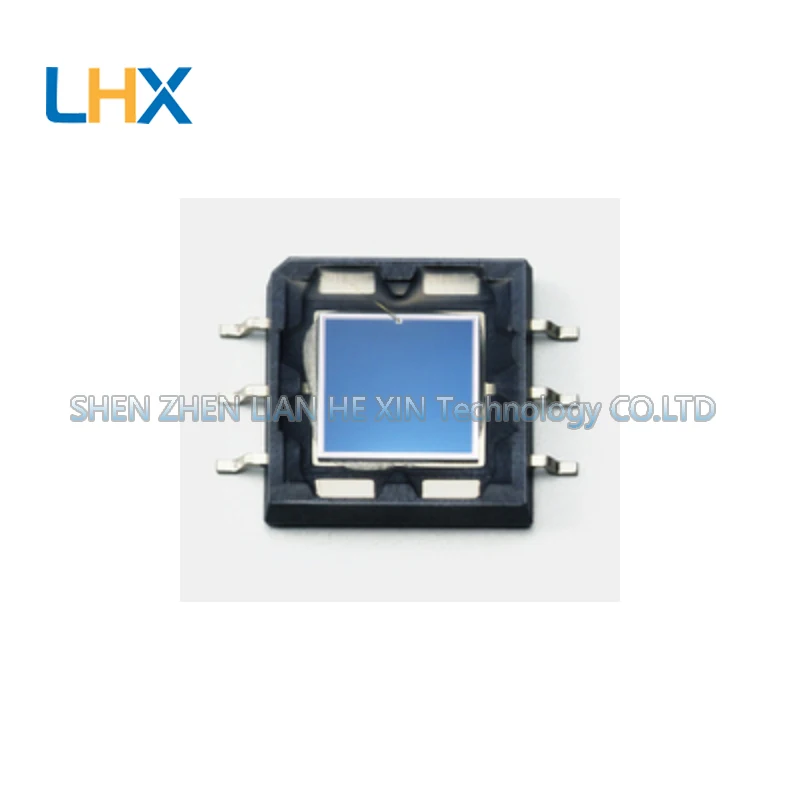 fotodiodo-de-silicio-s7478-de-6-pinos-960nm-com-grande-Area-fotossensivel-5-5mm-em-estoque-entrega-rapida