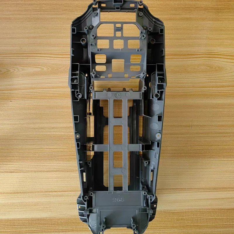 Original Middle Frame Accessories For Mavic 3/3 Pro/3T/3C Mid Shell Repair Parts For Mavic 3 Series Middle Shell Brand New Parts