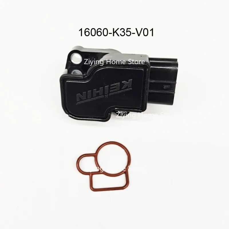 

16060-KVS-J01 подходит для датчика мотоцикла 16060-K35-V01