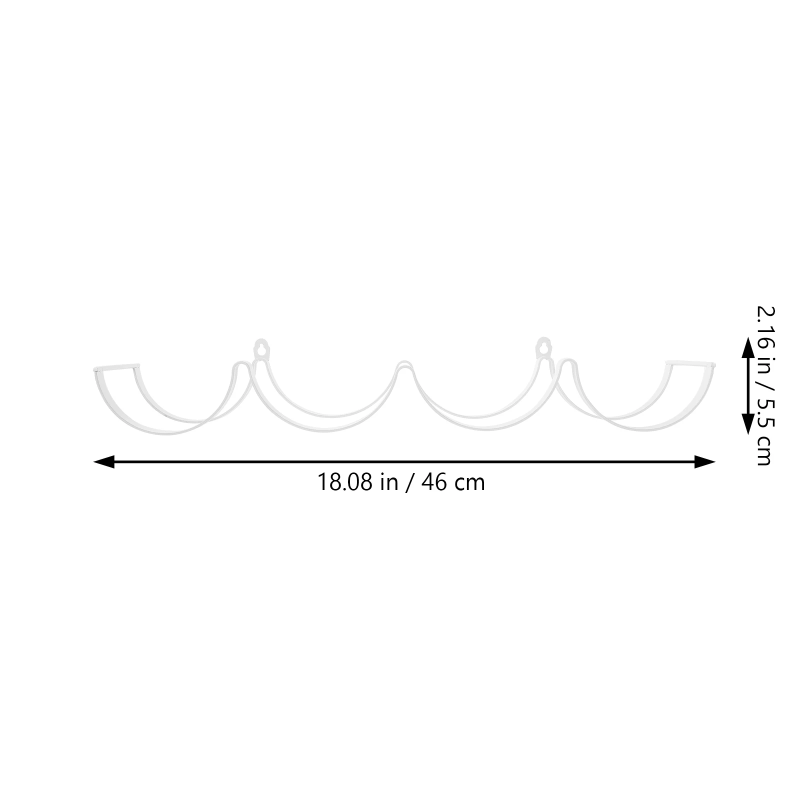 

Настенный держатель для унитаза, вешалка для салфеток в ванной комнате, органайзер для рулонов бумаги, металлический диспенсер для бумажных полотенец, компактный дизайн, прочный