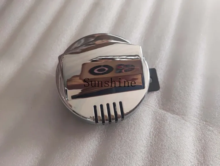 Speaker electroplating DD150E-5/DD250E-9/DD350E-6 Original CA universal type