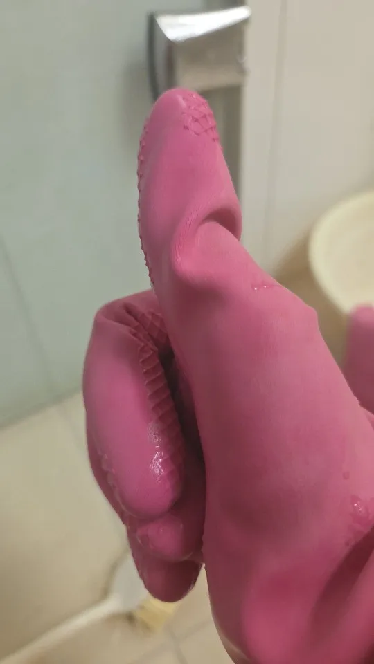 실물 포토 리뷰