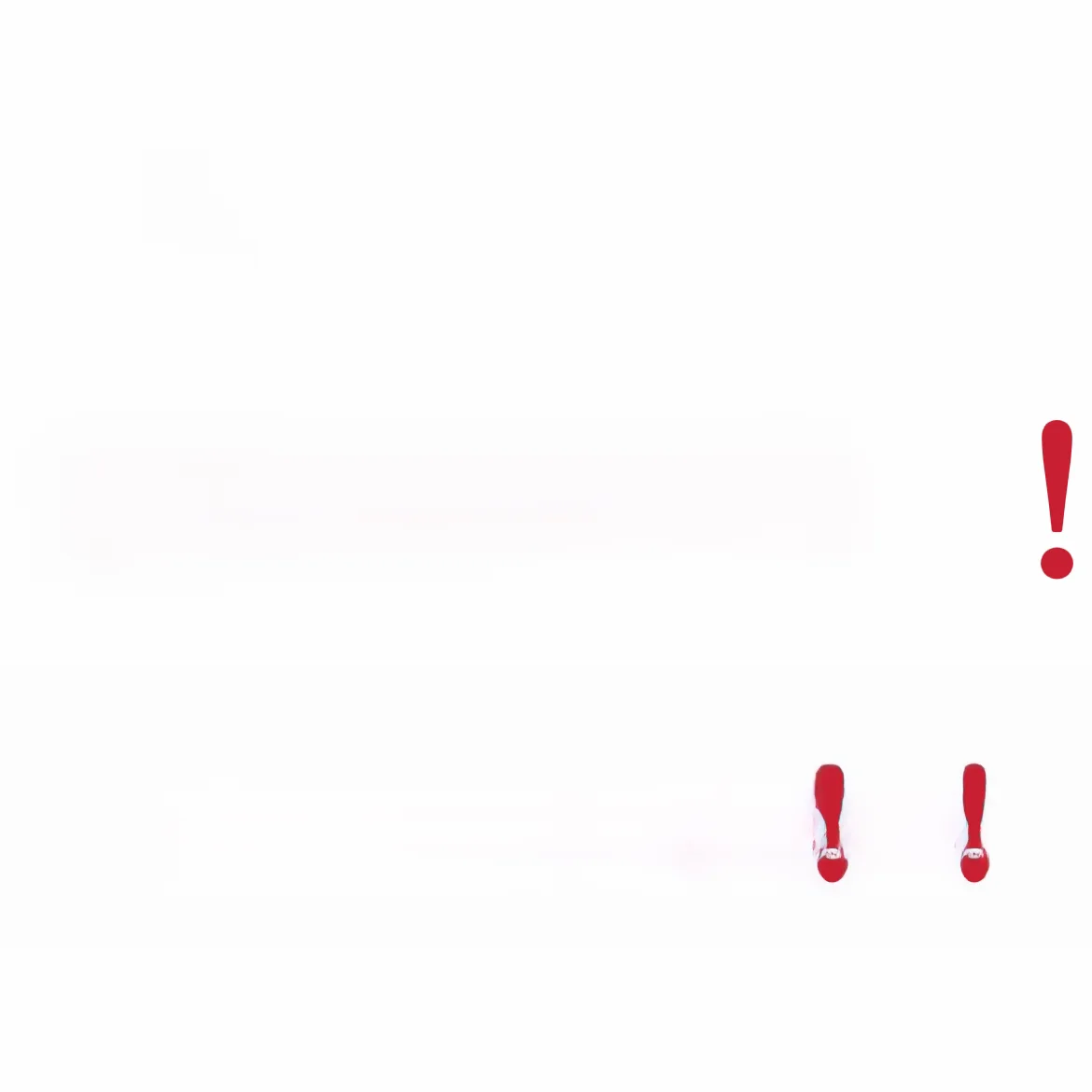 

Vanguard Body Casual Loose Fit Long Sve round Ne Thermal Clothes 20 Pieces Two for One S Comfortable Breathable Cott...