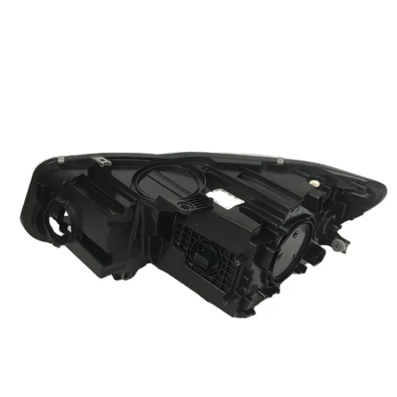 High Quality OEM LED Full Headlight For 2013-2016 For BMW 2 Series F45 F46 6000K Color Temperature Long Expiration Date