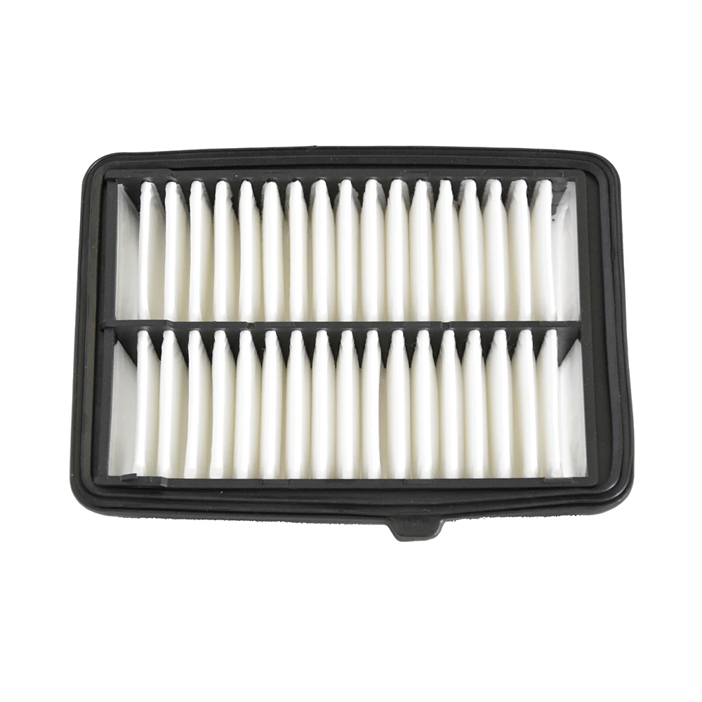 

Engine Air Filter For Honda Vezel Fit Jazz XRV XR-V City Greiz Gienia HR-V 1.5L 2015- 17220-5R0-008 172205R0008 Car Accessories