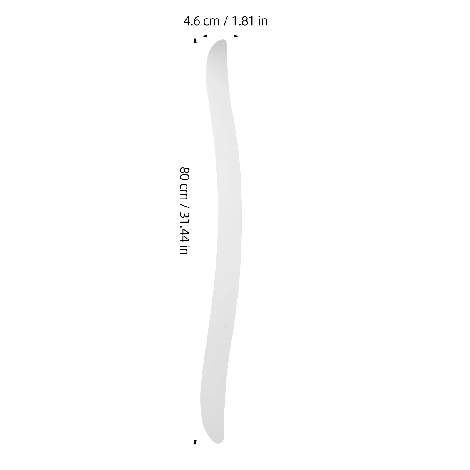 2 قطعة طوق الكيمونو الياباني بطانة الياقة الأساسية التقليدية ملحق مريح ومتين للاحتفالات وحفلات الزفاف