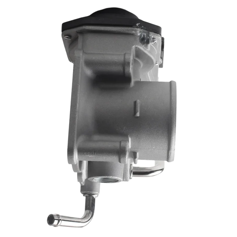 

ABNF!Car Electronic Throttle Body Controller Assembly 22030-21030 22030-0M010 For Toyota Yaris 1.5L 2006-2011 S20125 67-8008