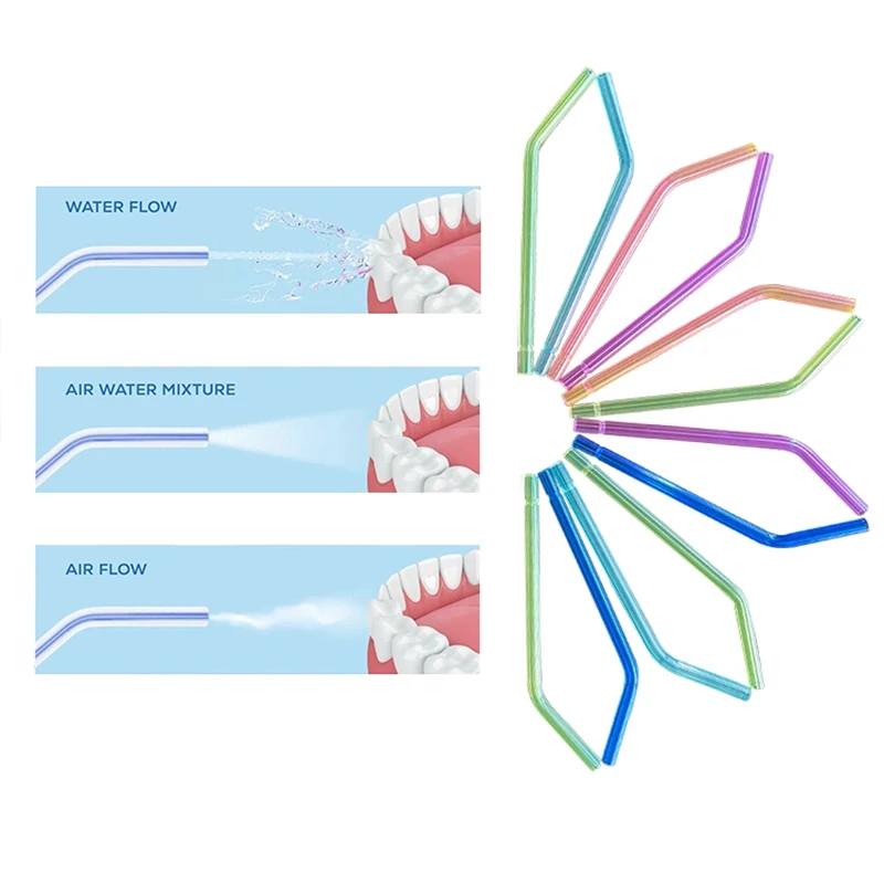 Thumbnail 4 - #7 Compare Teeth Whiteners Before You Buy