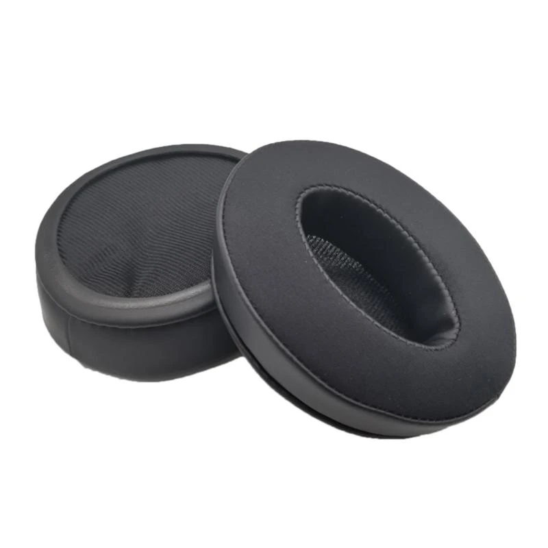 

83CE Earphone Pads Earpads for HD4.50BTNC 4.40 4.30 HD350 458BT Headsets Headphones