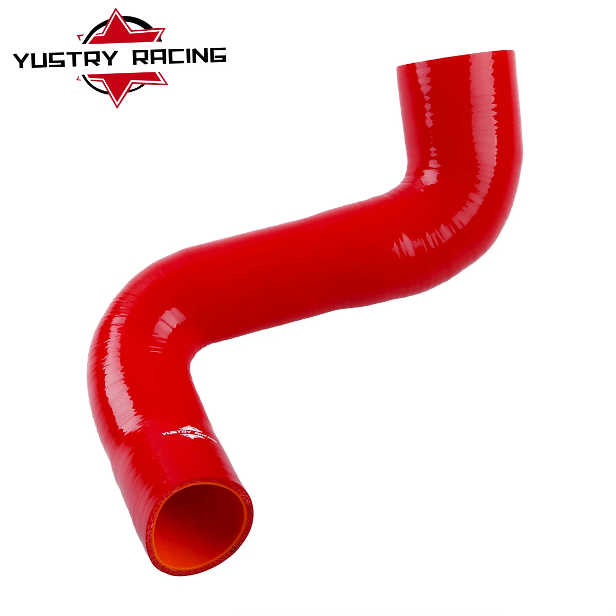 

1PC Silicone Noise Generator Delete Hose Fit 2007-2014 Mini Cooper S R55 R56 R57 1.6T 2008 2009 2010 2011 2012 2013