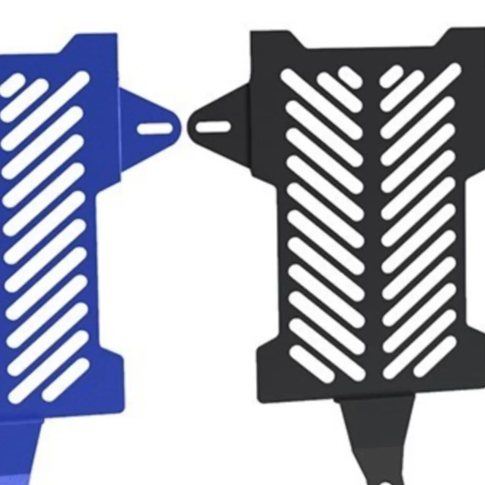 

2024 For Yamaha RAPTOR700R RAPTOR700 RAPTOR 700 R YFM700 YFM 700 R 700R 2006-2023 YFM700R Radiator Grille Guard Cover Protector