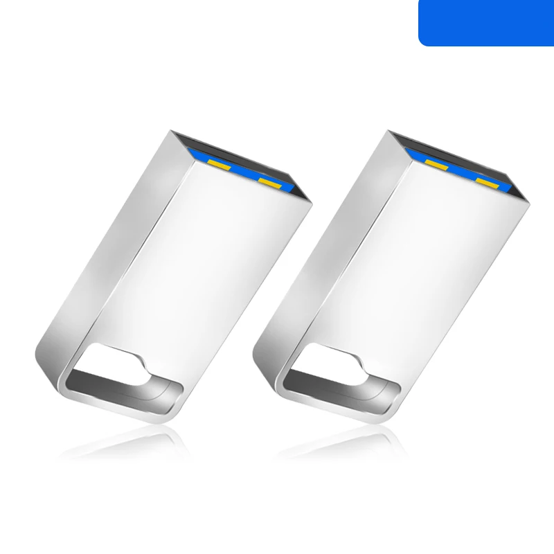 محرك أقراص فلاش USB صغير للسيارة بسعة 128 جيجابايت، محرك أقلام معدني عالي السرعة، هدية رائعة مبتكرة لمحبي السيارات، عصا ذاكرة محمولة