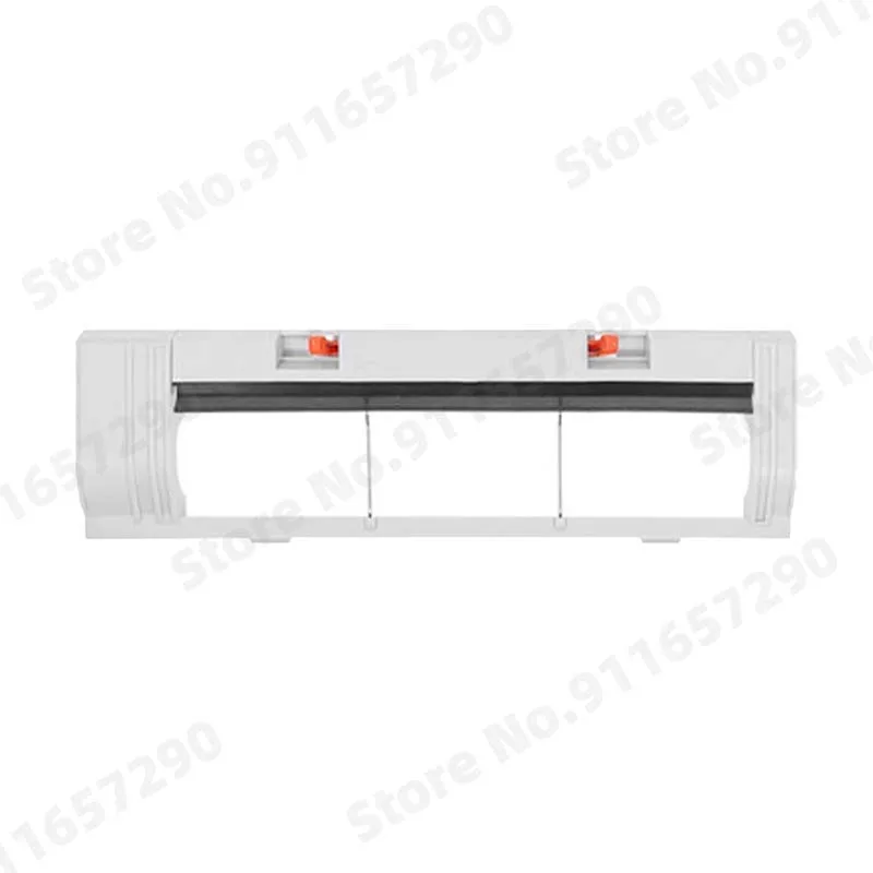 Piezas de cepillo principal para Robot aspirador Xiaomi Mi, accesorios de tela de trapo, filtro Hepa, Mijia G1 MJSTG1