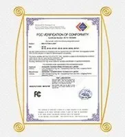 AVMATRIX 16x16 3G HD SDI Matrix Switcher MMV1630 #6