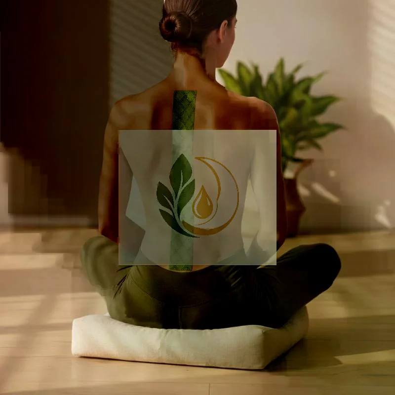 5Pcs Extended Size Body Heating Patches, Warm Heat Stickers for Neck Shoulder Back Knee Abdomen, Warm Patch for Home Travel Use