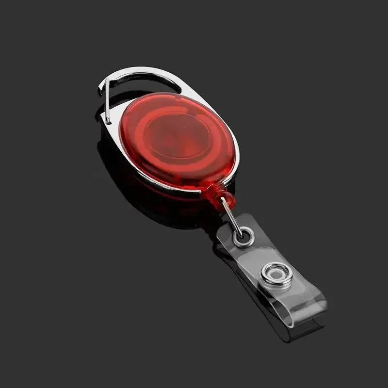 

Идентификационная бирка из искусственной кожи, держатель рабочей карты, чехол для разрешения на работу, чехол для сотрудников, работы, бизнес-автобуса, держатель для бейджа, рукав, брелок
