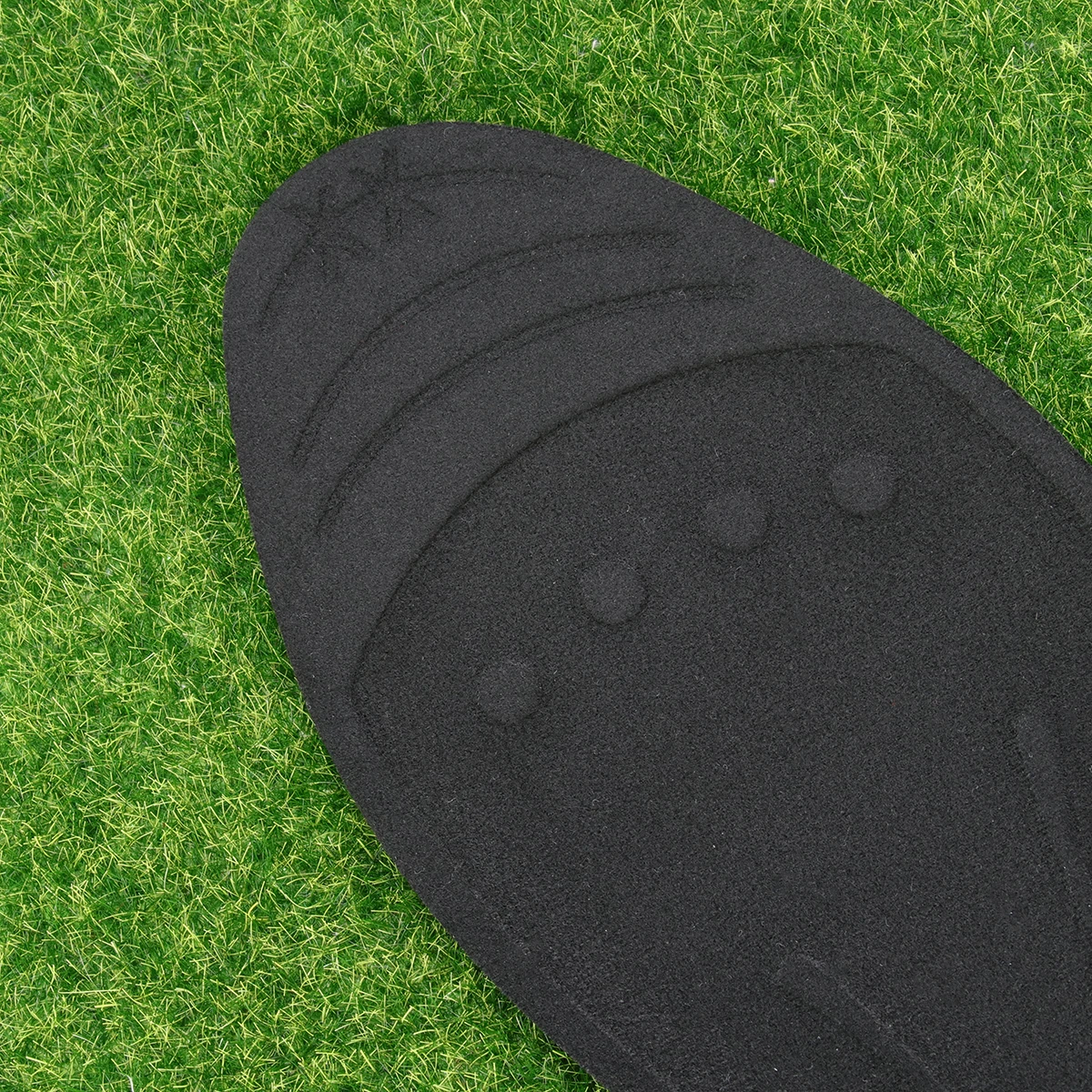 

Sweat-absorbing Shock Insoles Fluid Heel Cushion Inserts of Foot Depression Pads Liquid Shoe Glycerol Massage