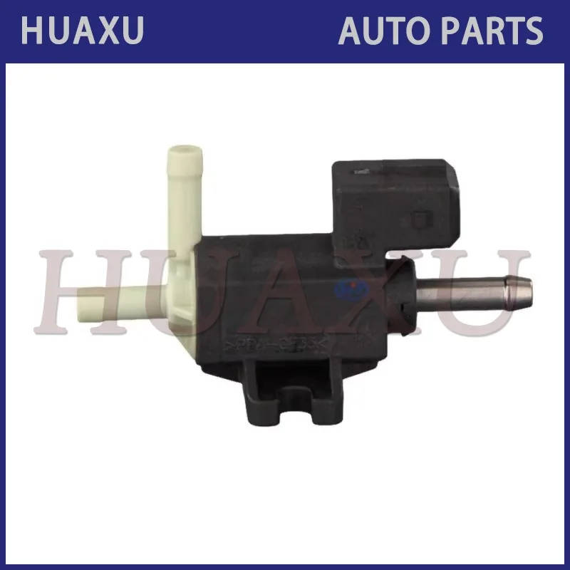 

51.09413-0022 51094130022 VIT-JE 24V Pulse Valve7 for maine HOCL 12.240 HOCL-NL 2000- HOCL 18.240 HOCL-NL 2002-2009