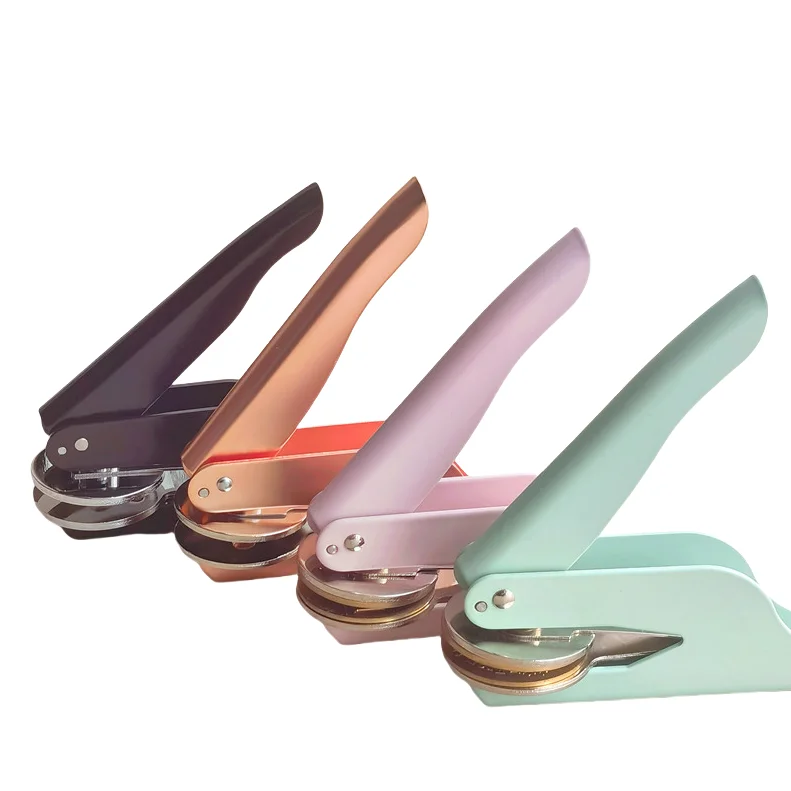 Thumbnail 3 - #33 Seal Stamps Ranking List in 2026