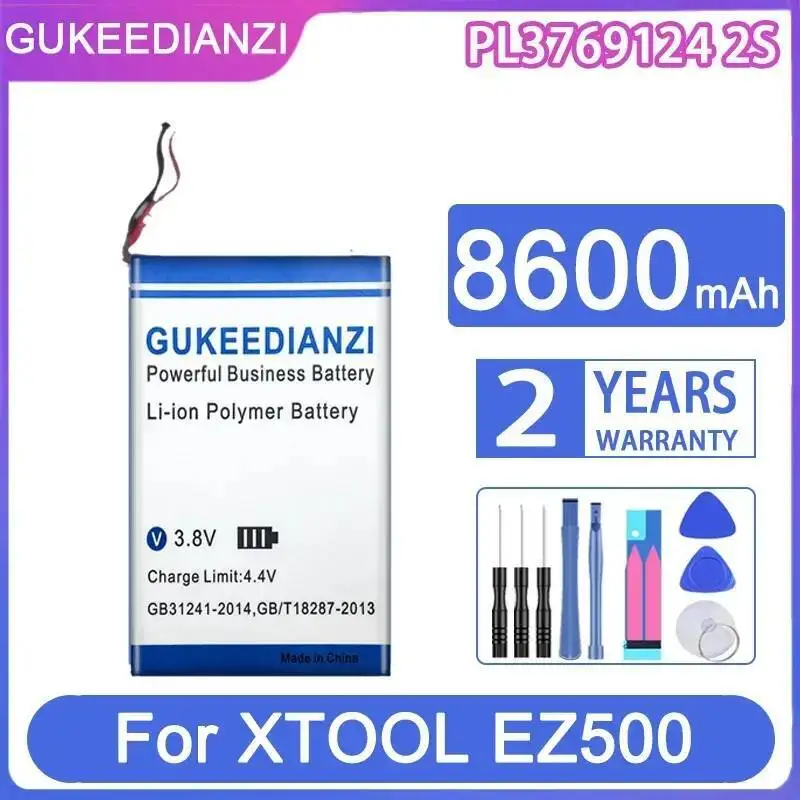 Automotive Diagnost… - image