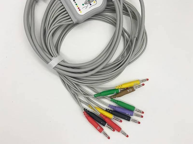 

Suitable for iE300 10-integrated machine cable