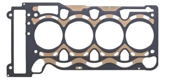 KUSIMA N43 N46 N46B20 N46B20B N46B20E N46B20CC ENGINE Cylinder Head Gasket for BMW 11127563412 11127509710 - Image 2