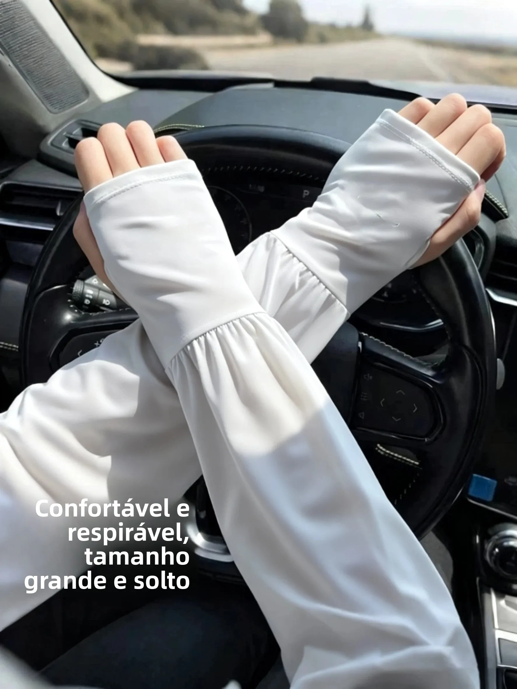 capas-de-protecao-femininas-respiraveis-leves-de-verao-de-nylon-com-mangas-compridas-para-ciclismo-e-direcao