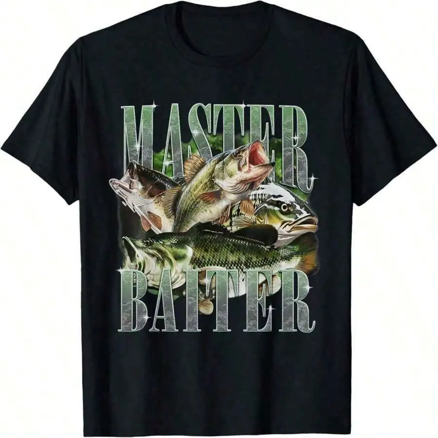 2026 Unisex Classic Cotton T-shirt, Versatile and Timeless.
