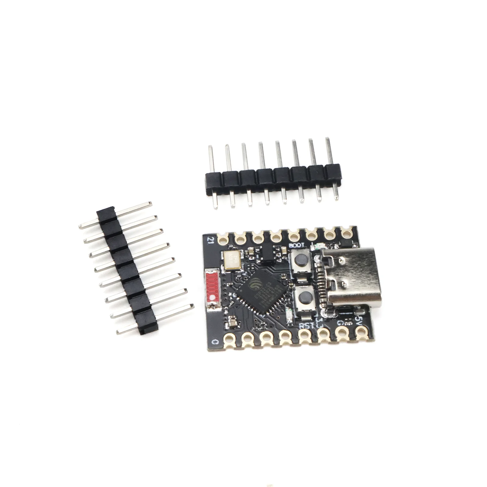 EstarDyn ESP32-C3 MINI Develop - Esp32 Development Board review and price