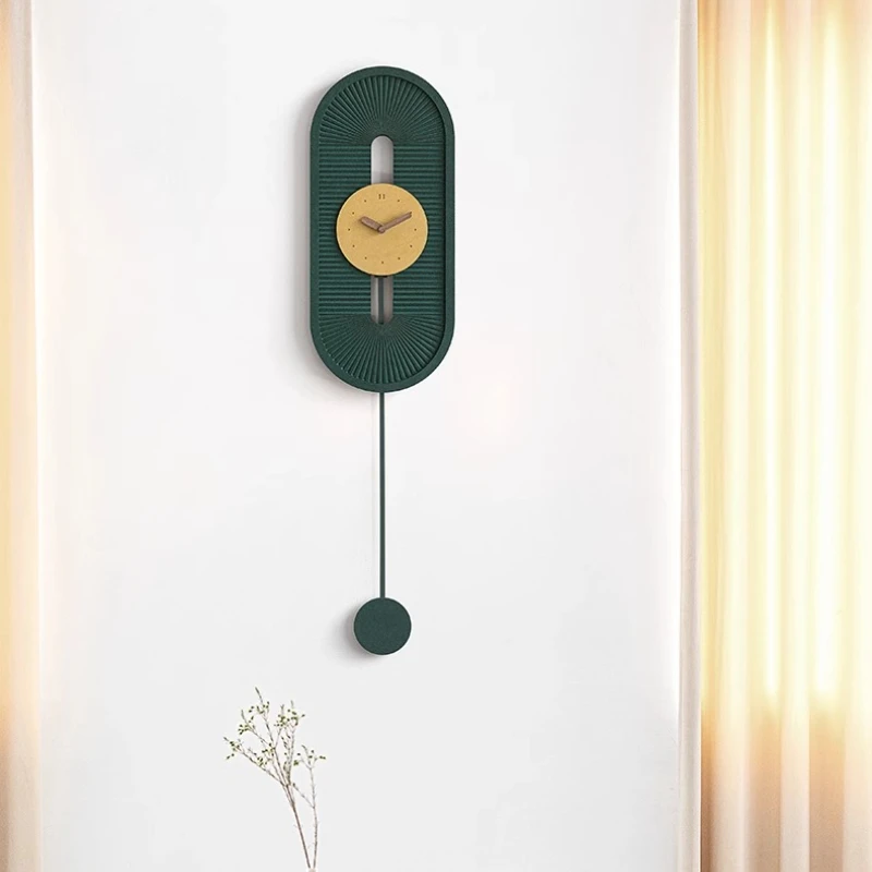 Aesthetic Creative …