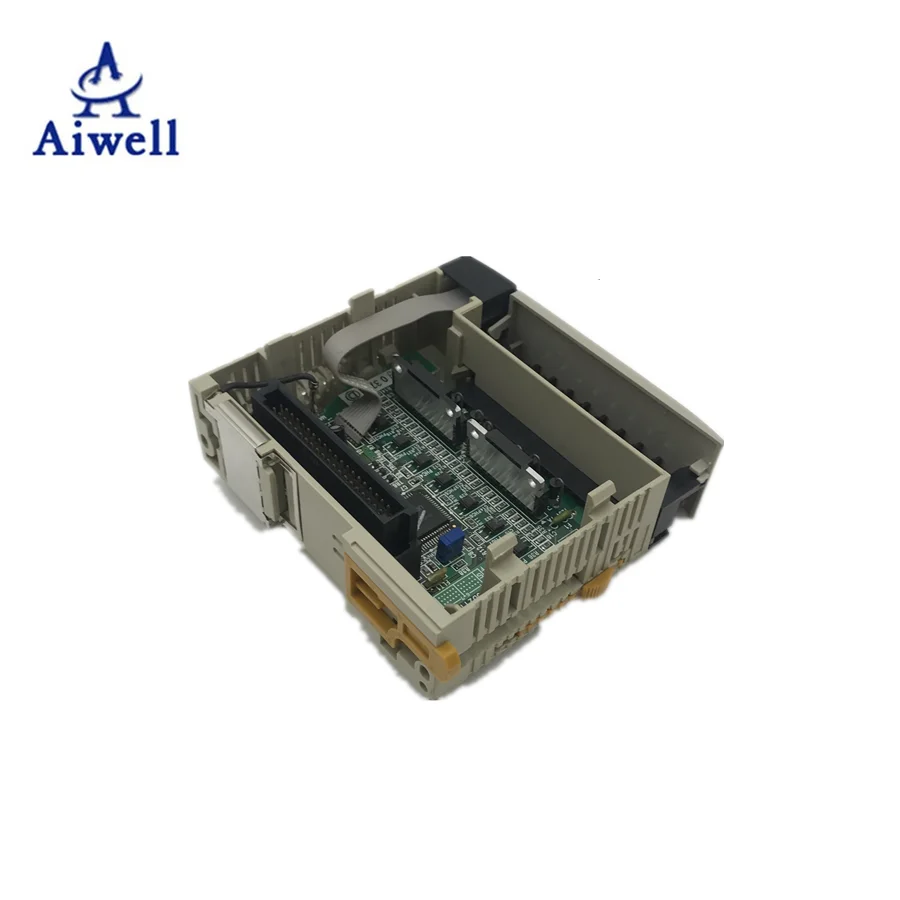

Original New CQM1-OD211 CQM1OD211 Output Module PLC Controller