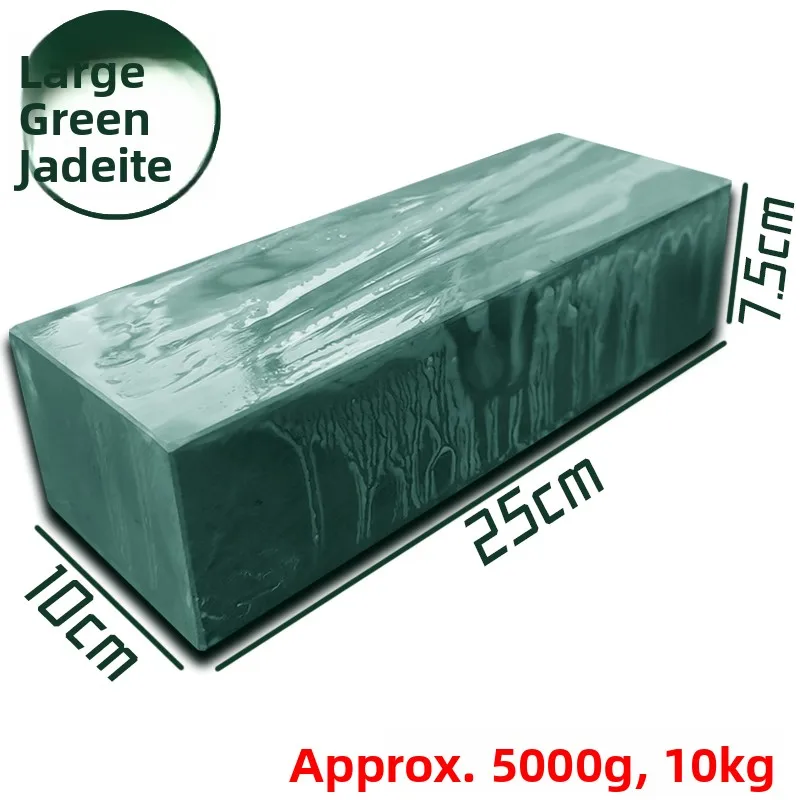 

l Fine Inding Stone Drop een Arpener Традиционный Crtsman Профессиональный прецизионный полиинский нож Уход за инструментами