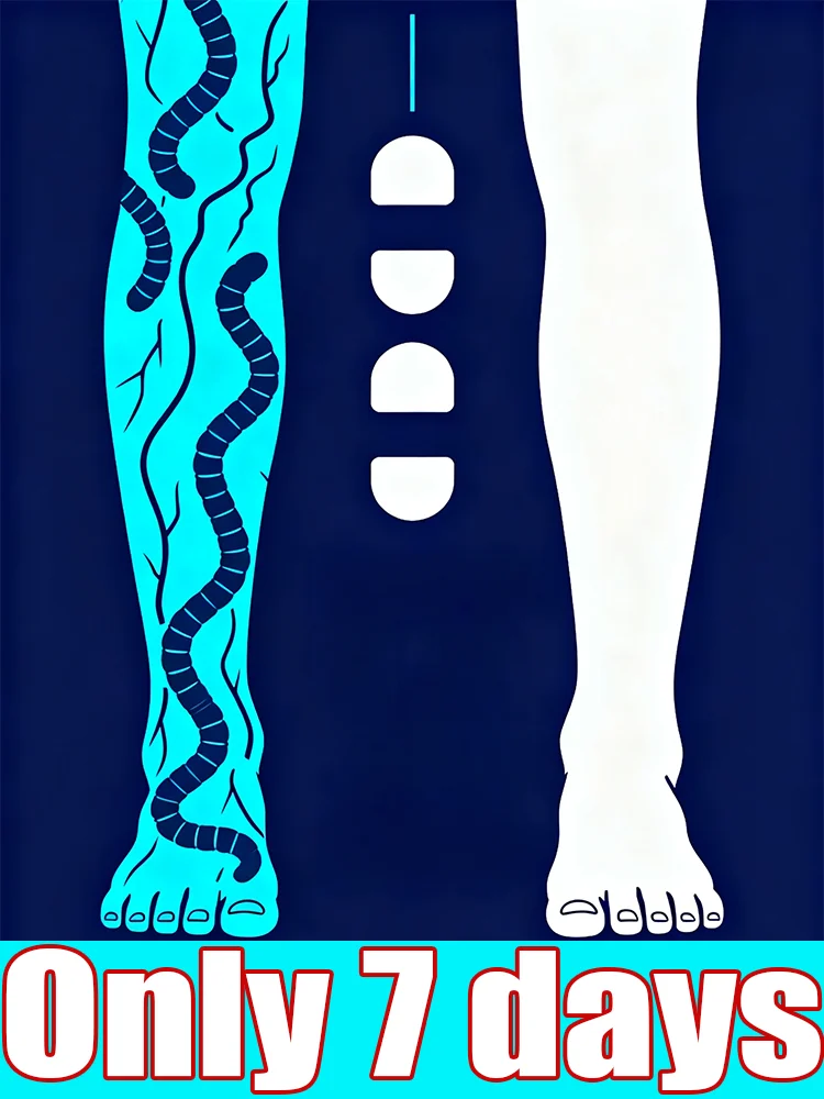 

Vᴀʀɪᴄᴏsᴇ ᴠᴇɪɴ ʟᴀsᴇʀ ɪɴsᴛʀᴜᴍᴇɴᴛ