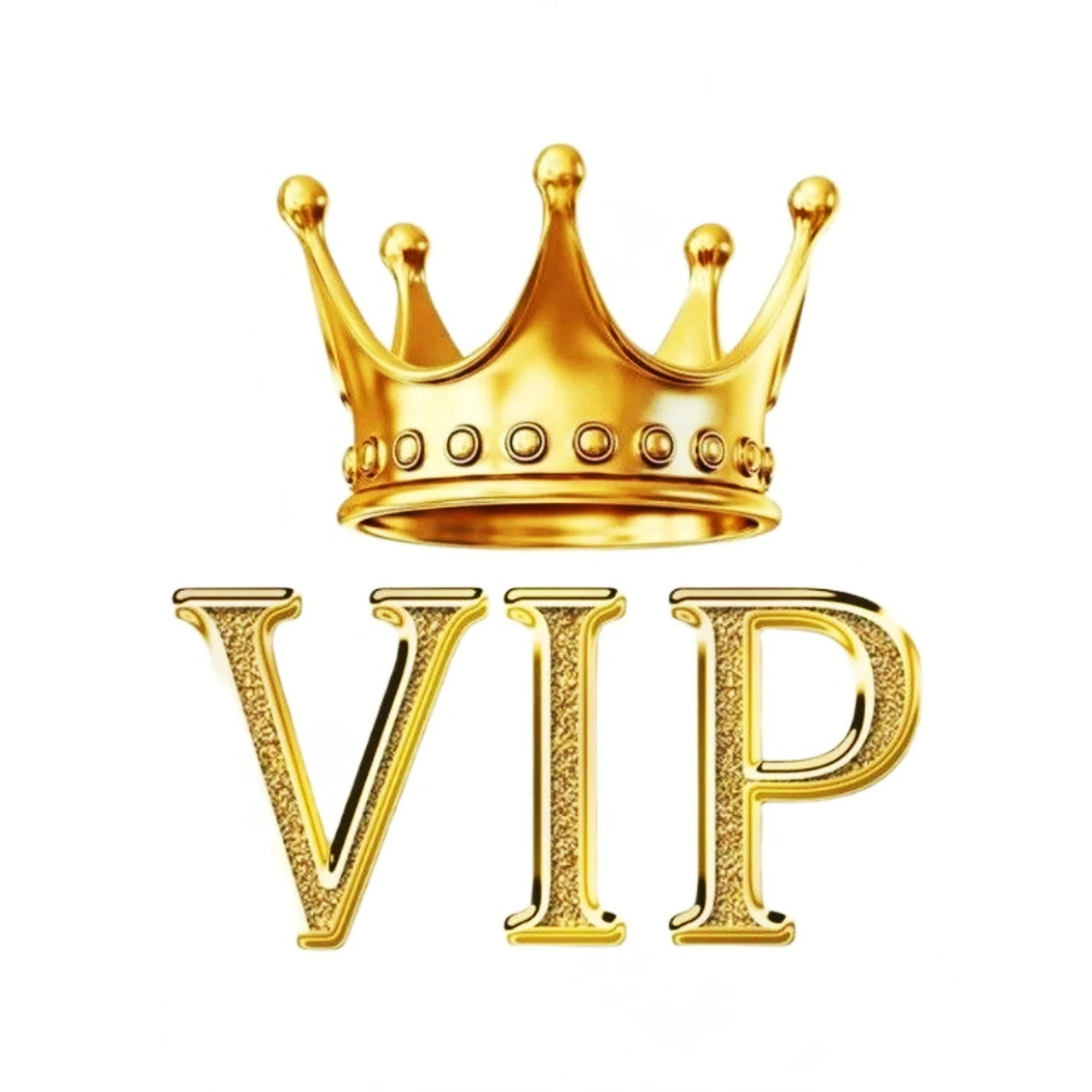 

VIP-ДОПОЛНИТЕЛЬНАЯ ПЛАТА-3,5$-VIP