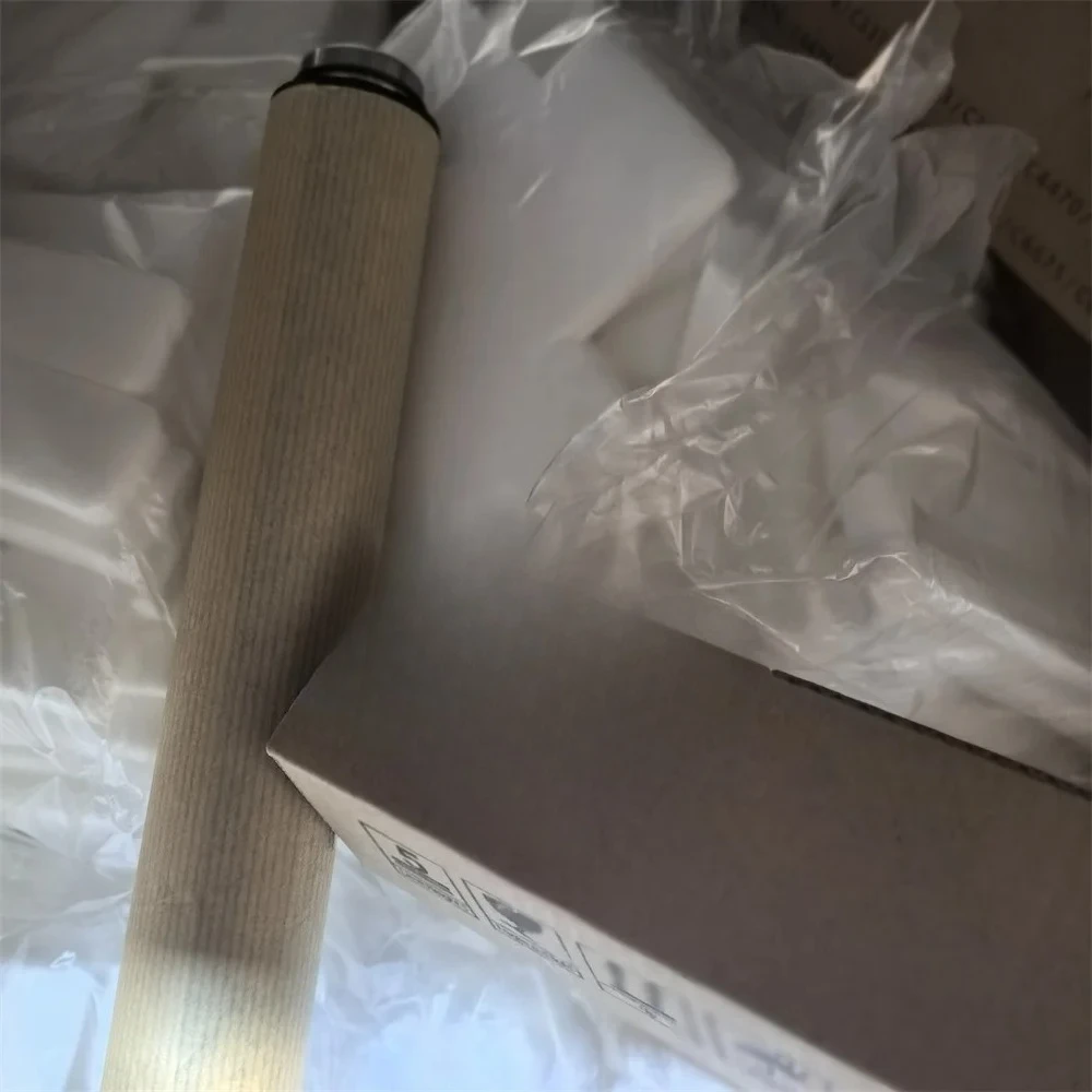 

IR6055 Lower Pressure Roller FM2-4683-000 for Canon IR 6055 6065 6075 6255 6265 6275 5050 5055 5065 5075 5070 5570 6570