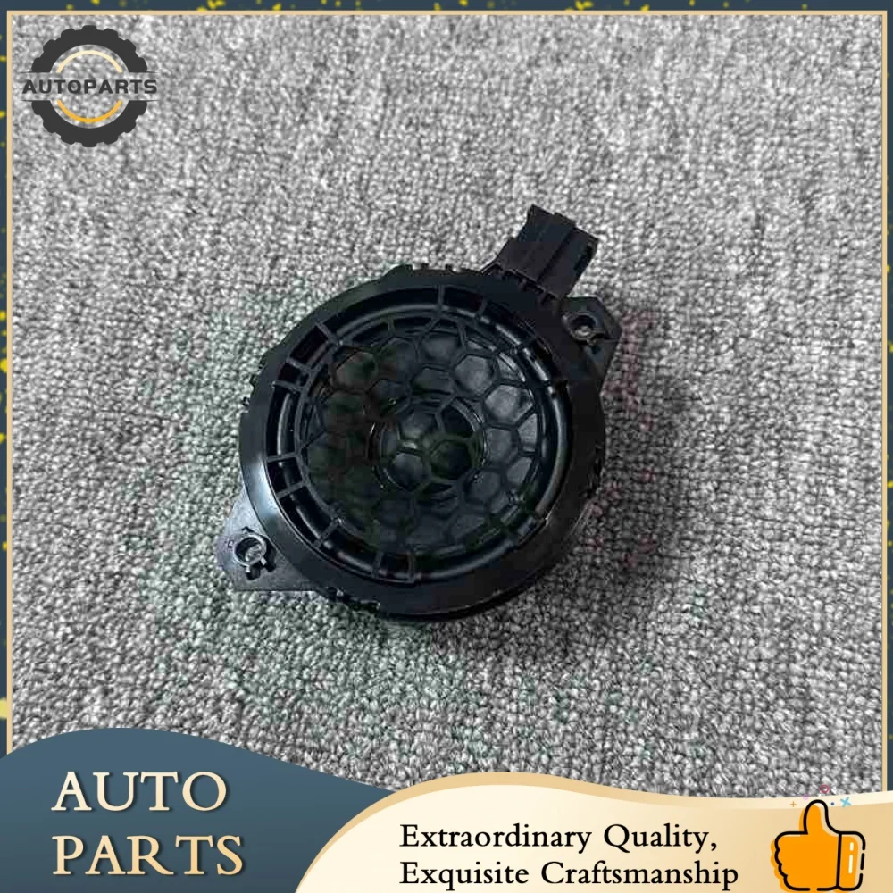 8V0 035 397 A Mid Range Speaker For Audi A3 8V Front Left Right 8V0035397A