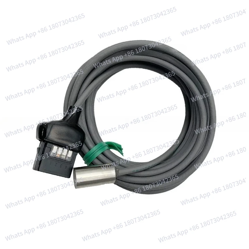 

1 шт. GH-2SE GH-3SE GH-5SE GH-8SE GA-311 новый оригинальный датчик приближения