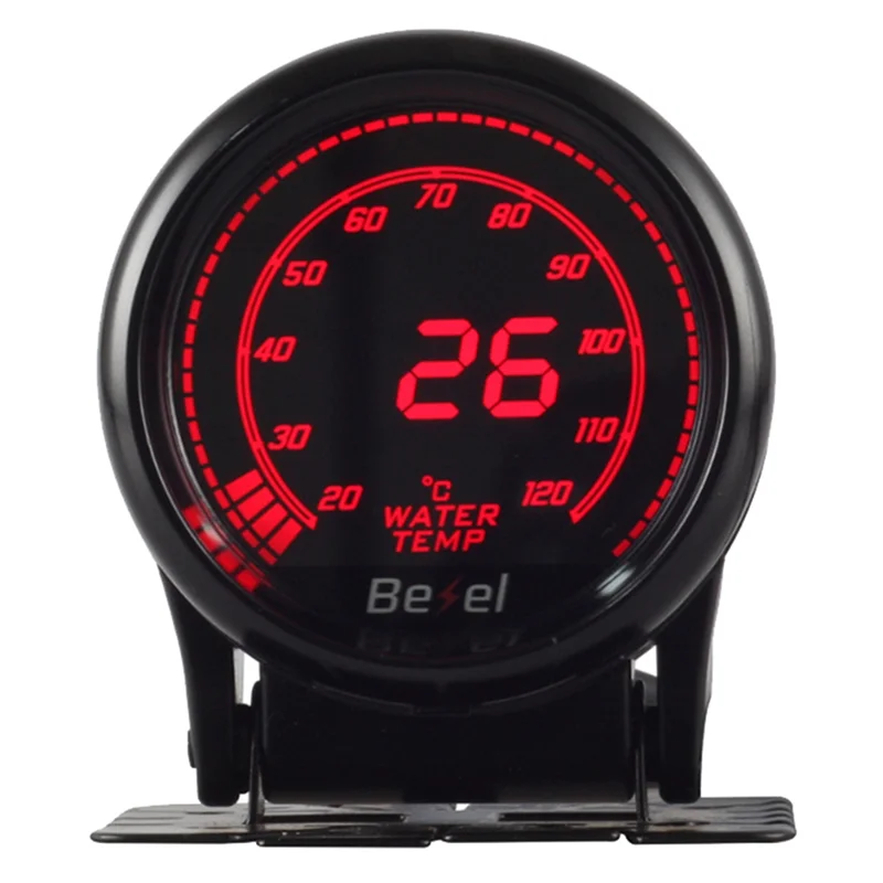 

M93K-52Mm Car Instrument