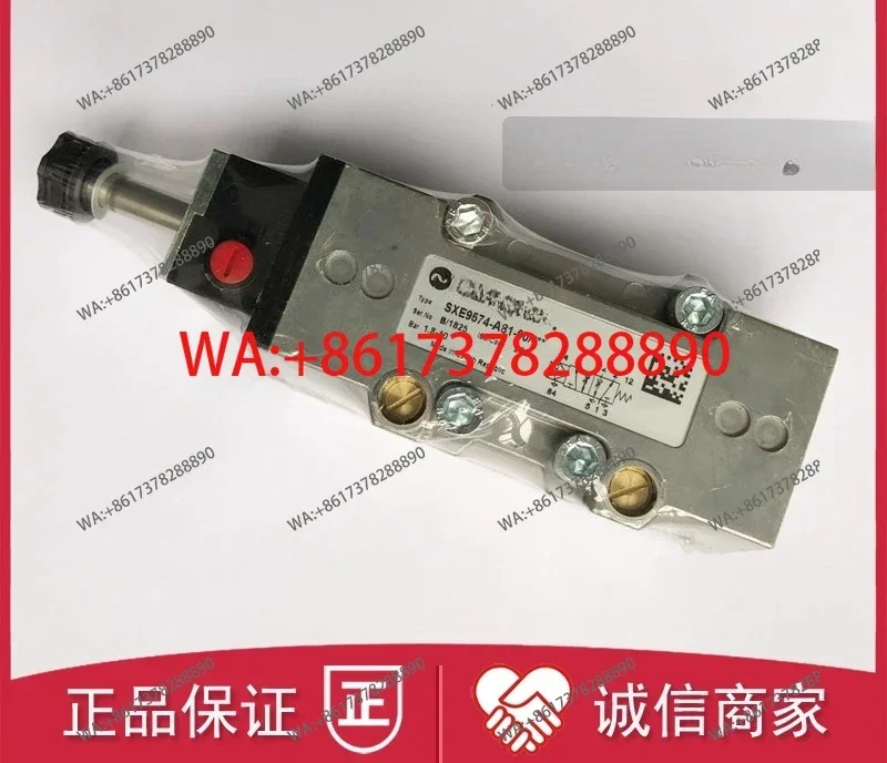 1Pcs SXE9574-A81-00…