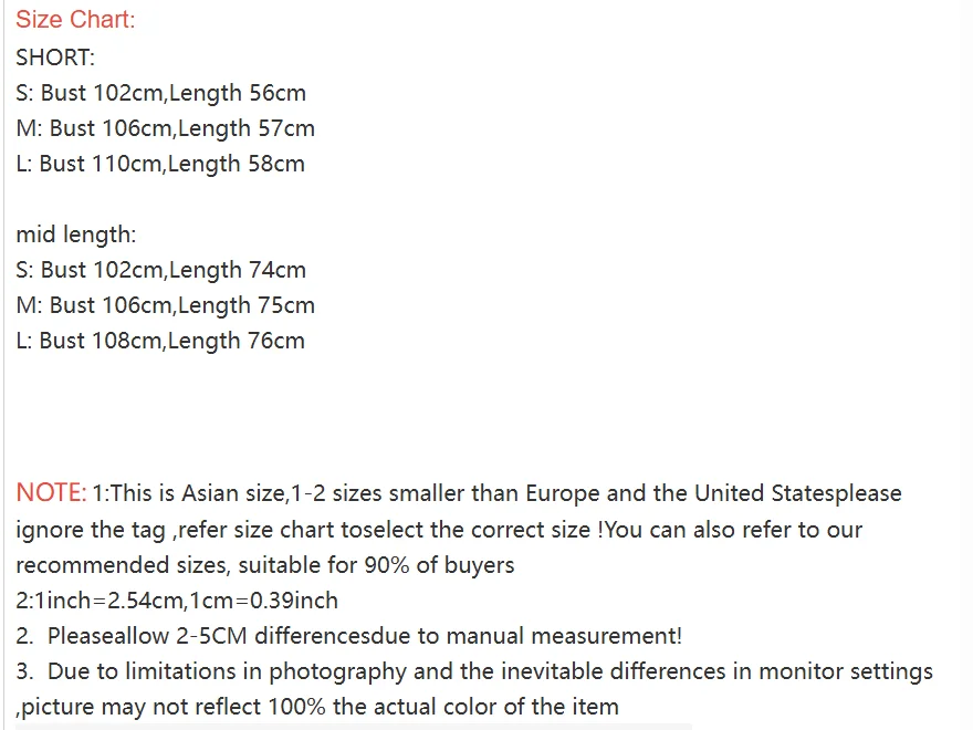 ขนสัตว์MerinoธรรมชาติSheepskin Double Facedเสื้อขนสัตว์ผู้หญิงหลวมขนสัตว์จริงฤดูหนาวเสื้อผ้าFurryแจ็คเก็ต 2025ба