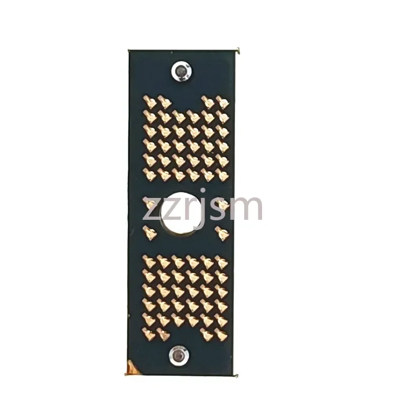 

Battery Flex Cable For Dell XPS 13 7390 2-in-1 XPS13 9310 2-in-1 laptop battery connector Replace 0G6GM4